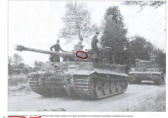 ФИ.Выпуск-1 - Тигр крупным планом_7.jpg